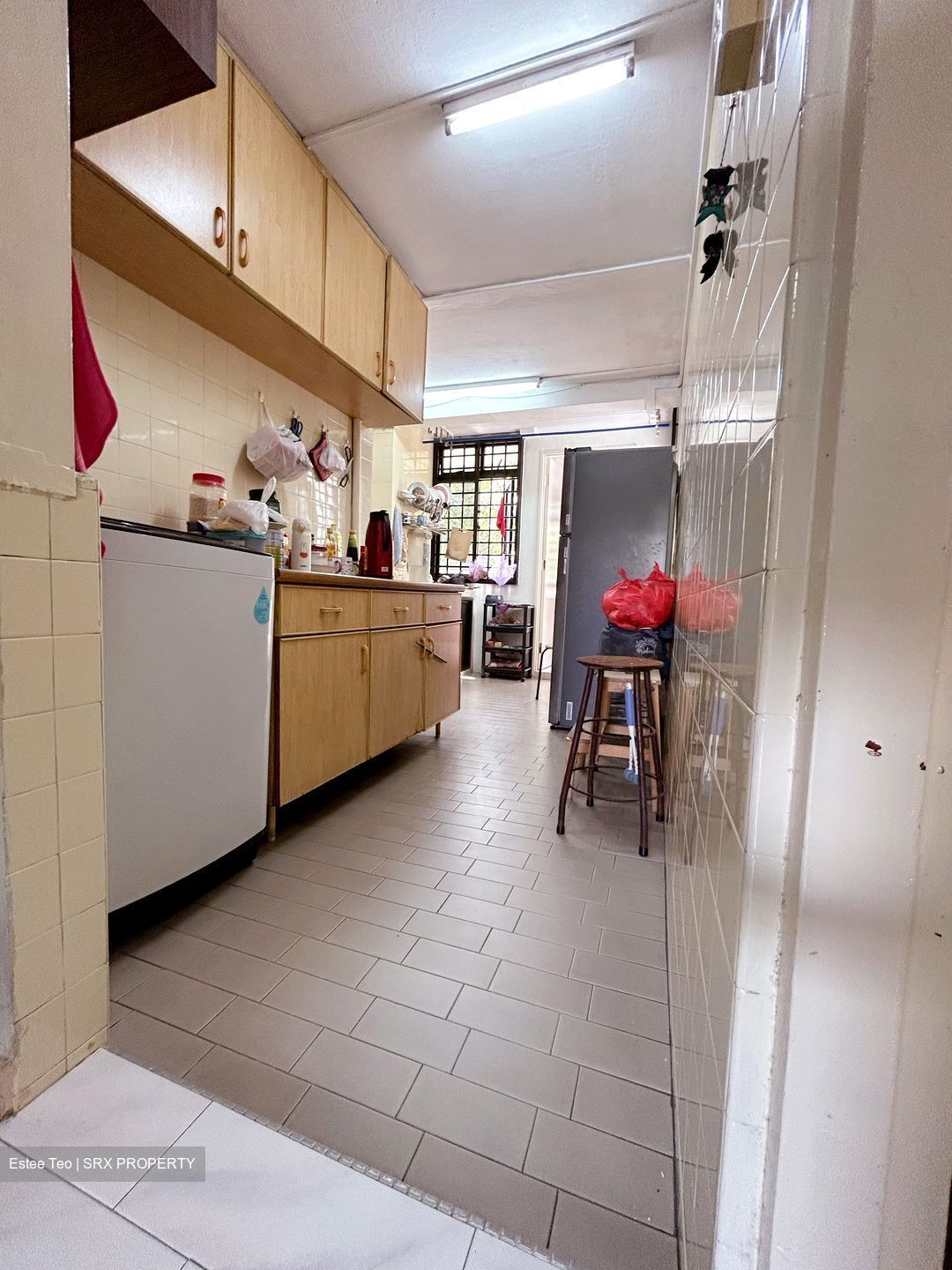 Blk 94 Commonwealth Drive (Queenstown), HDB 3 Rooms #425969481